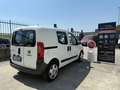 Fiat Qubo 1.4 Benzina 77cv my19 Lounge*km 21.123*AUTOVETTURA Weiß - thumbnail 6