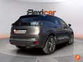 Peugeot 3008 1.2 PureTech 96KW S&S Active Pack EAT8 Gris - thumbnail 9