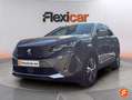 Peugeot 3008 1.2 PureTech 96KW S&S Active Pack EAT8 Gris - thumbnail 3