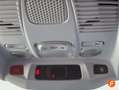 Peugeot 3008 1.2 PureTech 96KW S&S Active Pack EAT8 Gris - thumbnail 17