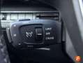 Peugeot 3008 1.2 PureTech 96KW S&S Active Pack EAT8 Gris - thumbnail 16