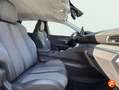 Peugeot 3008 1.2 PureTech 96KW S&S Active Pack EAT8 Gris - thumbnail 10