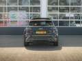 Kia XCeed 1.5 T-GDi GT-Line | Cruise | Camera | Navi | Schui Gris - thumbnail 6