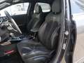 Kia XCeed 1.5 T-GDi GT-Line | Cruise | Camera | Navi | Schui Grau - thumbnail 9