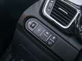 Kia XCeed 1.5 T-GDi GT-Line | Cruise | Camera | Navi | Schui Gris - thumbnail 20
