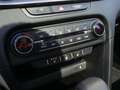 Kia XCeed 1.5 T-GDi GT-Line | Cruise | Camera | Navi | Schui Grau - thumbnail 15