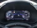 Kia XCeed 1.5 T-GDi GT-Line | Cruise | Camera | Navi | Schui Gris - thumbnail 12