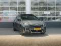 Kia XCeed 1.5 T-GDi GT-Line | Cruise | Camera | Navi | Schui Gris - thumbnail 3