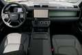 Land Rover Defender 90 P400 75th Anniversary Editi Vert - thumbnail 8