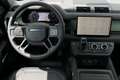 Land Rover Defender 90 P400 75th Anniversary Editi Groen - thumbnail 9