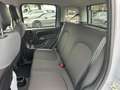 Fiat Panda Panda 1.2 Bz 69cv Easy Gris - thumbnail 6
