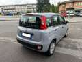 Fiat Panda Panda 1.2 Bz 69cv Easy Gris - thumbnail 3