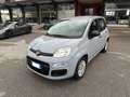 Fiat Panda Panda 1.2 Bz 69cv Easy Gris - thumbnail 1