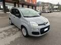 Fiat Panda Panda 1.2 Bz 69cv Easy Gris - thumbnail 2
