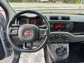 Fiat Panda Panda 1.2 Bz 69cv Easy Gris - thumbnail 8