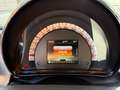 smart forTwo coupe 1.HAND AUTOMATIK+PANO+WENIG KM Schwarz - thumbnail 15