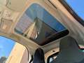 smart forTwo coupe 1.HAND AUTOMATIK+PANO+WENIG KM Schwarz - thumbnail 16