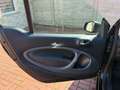 smart forTwo coupe 1.HAND AUTOMATIK+PANO+WENIG KM Schwarz - thumbnail 10