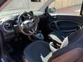 smart forTwo coupe 1.HAND AUTOMATIK+PANO+WENIG KM Schwarz - thumbnail 11