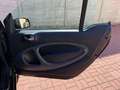 smart forTwo coupe 1.HAND AUTOMATIK+PANO+WENIG KM Schwarz - thumbnail 12