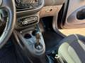 smart forTwo coupe 1.HAND AUTOMATIK+PANO+WENIG KM Schwarz - thumbnail 18