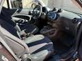 smart forTwo coupe 1.HAND AUTOMATIK+PANO+WENIG KM Schwarz - thumbnail 13