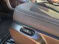 smart forTwo coupe 1.HAND AUTOMATIK+PANO+WENIG KM Schwarz - thumbnail 17