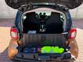 smart forTwo coupe 1.HAND AUTOMATIK+PANO+WENIG KM Schwarz - thumbnail 9