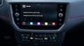 SEAT Arona ARONA FR 1.0 TGi*LED*ACC*KESSY*KAMERA* Negro - thumbnail 33