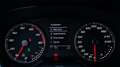 SEAT Arona ARONA FR 1.0 TGi*LED*ACC*KESSY*KAMERA* Noir - thumbnail 26