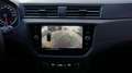 SEAT Arona ARONA FR 1.0 TGi*LED*ACC*KESSY*KAMERA* Negro - thumbnail 28