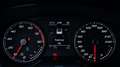 SEAT Arona ARONA FR 1.0 TGi*LED*ACC*KESSY*KAMERA* Noir - thumbnail 25