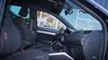 SEAT Arona ARONA FR 1.0 TGi*LED*ACC*KESSY*KAMERA* Noir - thumbnail 7
