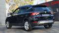 SEAT Arona ARONA FR 1.0 TGi*LED*ACC*KESSY*KAMERA* Noir - thumbnail 2