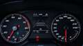SEAT Arona ARONA FR 1.0 TGi*LED*ACC*KESSY*KAMERA* Schwarz - thumbnail 22