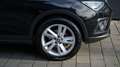 SEAT Arona ARONA FR 1.0 TGi*LED*ACC*KESSY*KAMERA* Noir - thumbnail 35