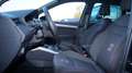SEAT Arona ARONA FR 1.0 TGi*LED*ACC*KESSY*KAMERA* Negro - thumbnail 6