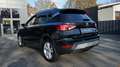 SEAT Arona ARONA FR 1.0 TGi*LED*ACC*KESSY*KAMERA* Negro - thumbnail 13