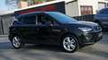 SEAT Arona ARONA FR 1.0 TGi*LED*ACC*KESSY*KAMERA* Noir - thumbnail 10