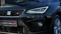 SEAT Arona ARONA FR 1.0 TGi*LED*ACC*KESSY*KAMERA* Negro - thumbnail 18