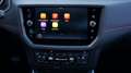 SEAT Arona ARONA FR 1.0 TGi*LED*ACC*KESSY*KAMERA* Noir - thumbnail 30