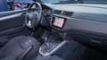SEAT Arona ARONA FR 1.0 TGi*LED*ACC*KESSY*KAMERA* Schwarz - thumbnail 5