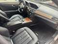 Mercedes-Benz E 350 T CDI DPF BlueEFFICIENCY 7G-TRONIC Elegance - thumbnail 3