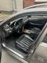 Mercedes-Benz E 350 T CDI DPF BlueEFFICIENCY 7G-TRONIC Elegance - thumbnail 5