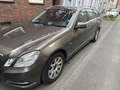 Mercedes-Benz E 350 T CDI DPF BlueEFFICIENCY 7G-TRONIC Elegance - thumbnail 11