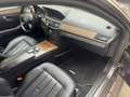 Mercedes-Benz E 350 T CDI DPF BlueEFFICIENCY 7G-TRONIC Elegance - thumbnail 14