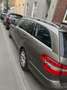 Mercedes-Benz E 350 T CDI DPF BlueEFFICIENCY 7G-TRONIC Elegance - thumbnail 4