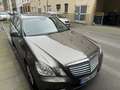 Mercedes-Benz E 350 T CDI DPF BlueEFFICIENCY 7G-TRONIC Elegance - thumbnail 10