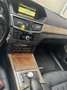 Mercedes-Benz E 350 T CDI DPF BlueEFFICIENCY 7G-TRONIC Elegance - thumbnail 6
