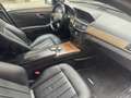 Mercedes-Benz E 350 T CDI DPF BlueEFFICIENCY 7G-TRONIC Elegance - thumbnail 15
